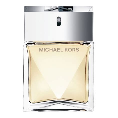 where to buy michael kors cologne in my area|Michael Kors original fragrance.